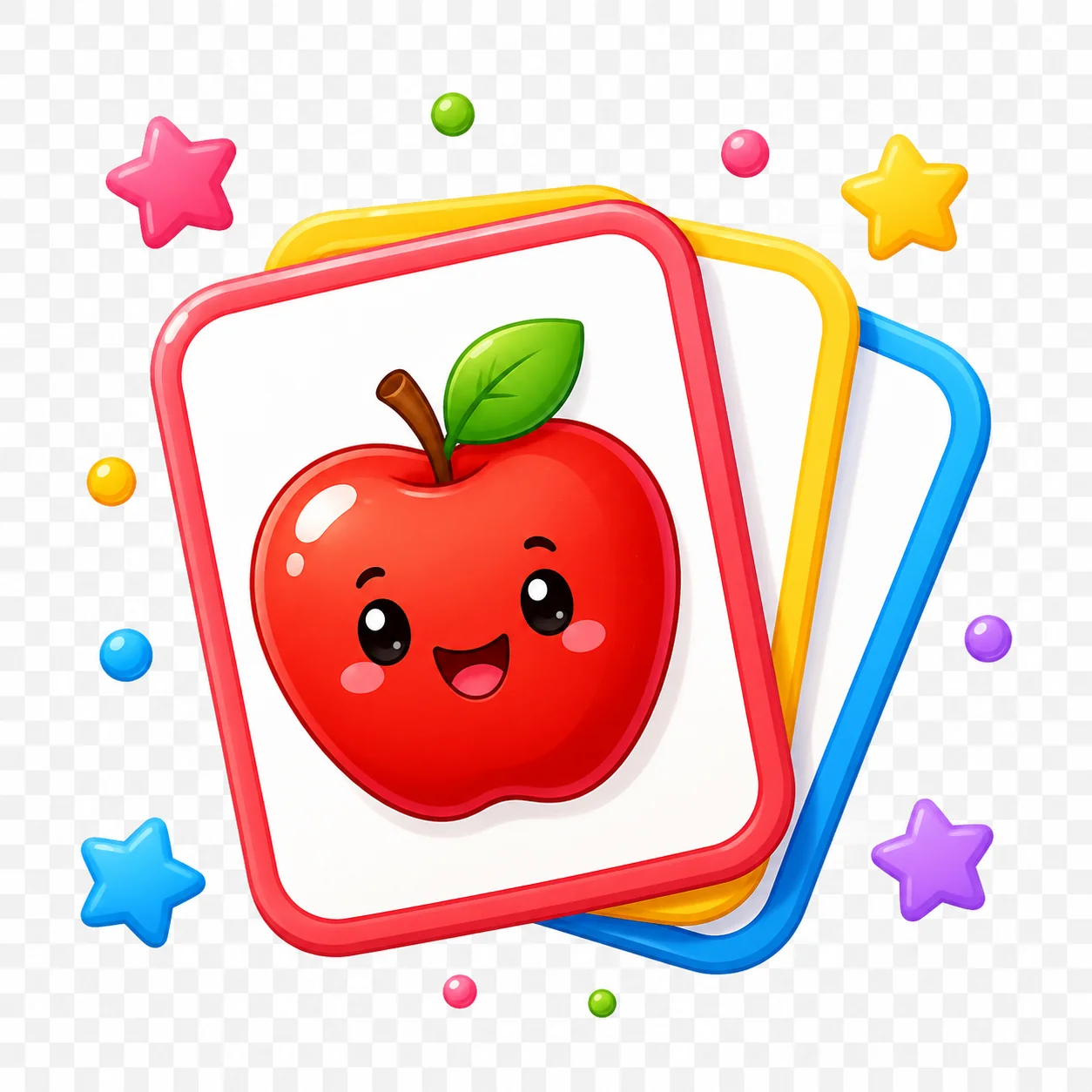 Flashcard