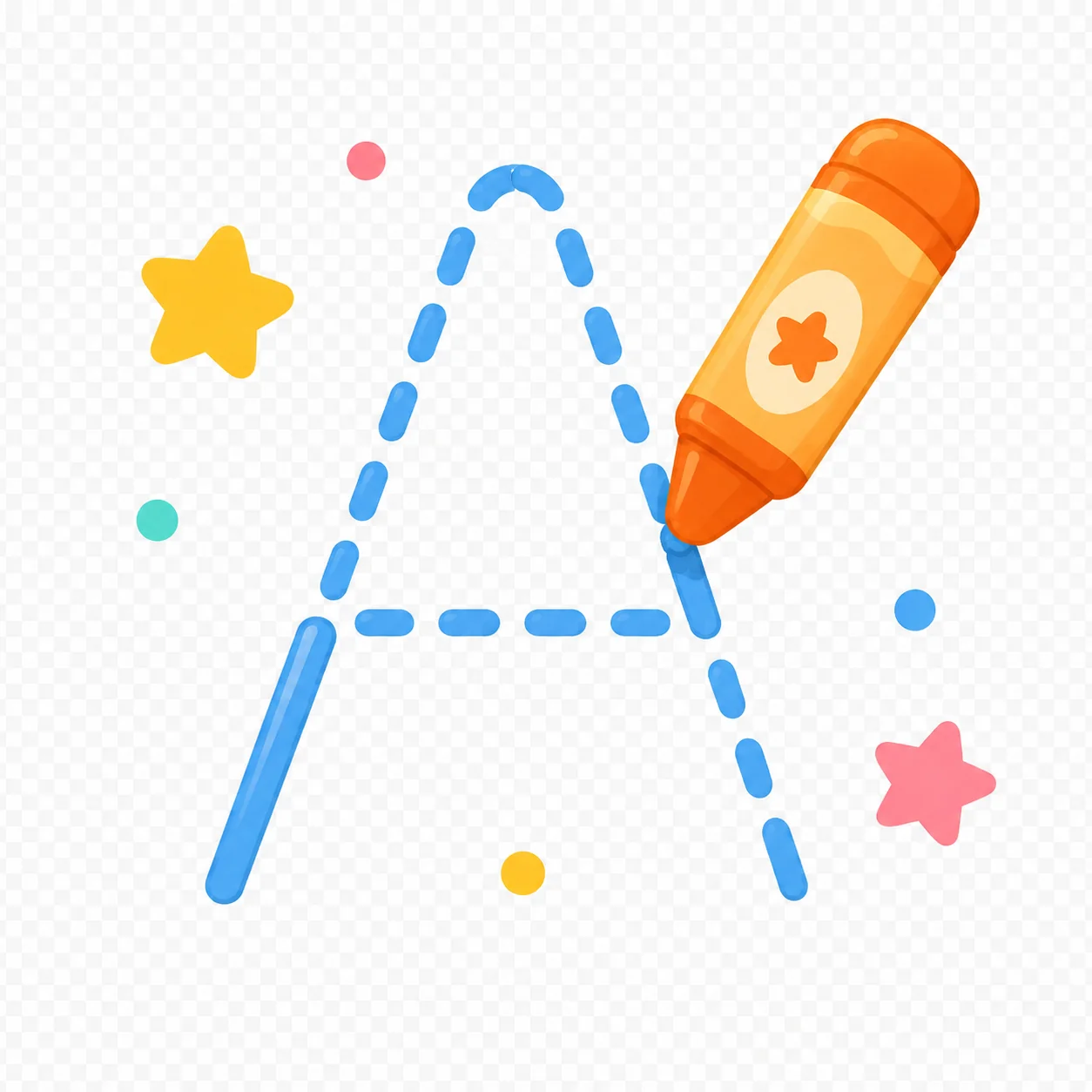 Tracing