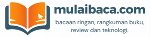 Mulai Membaca